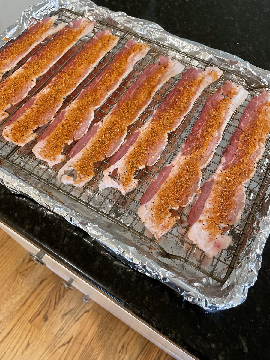 Fields Fish & Game (FieldsFishNGame) Twitter