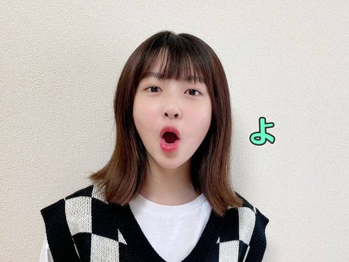 青島もものTwitter画像31