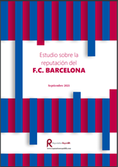 Rep_Republik_'s tweet photo. Bienvenid@s. En unas horas haremos la presentación en sociedad. https://t.co/G3EvJnAha6