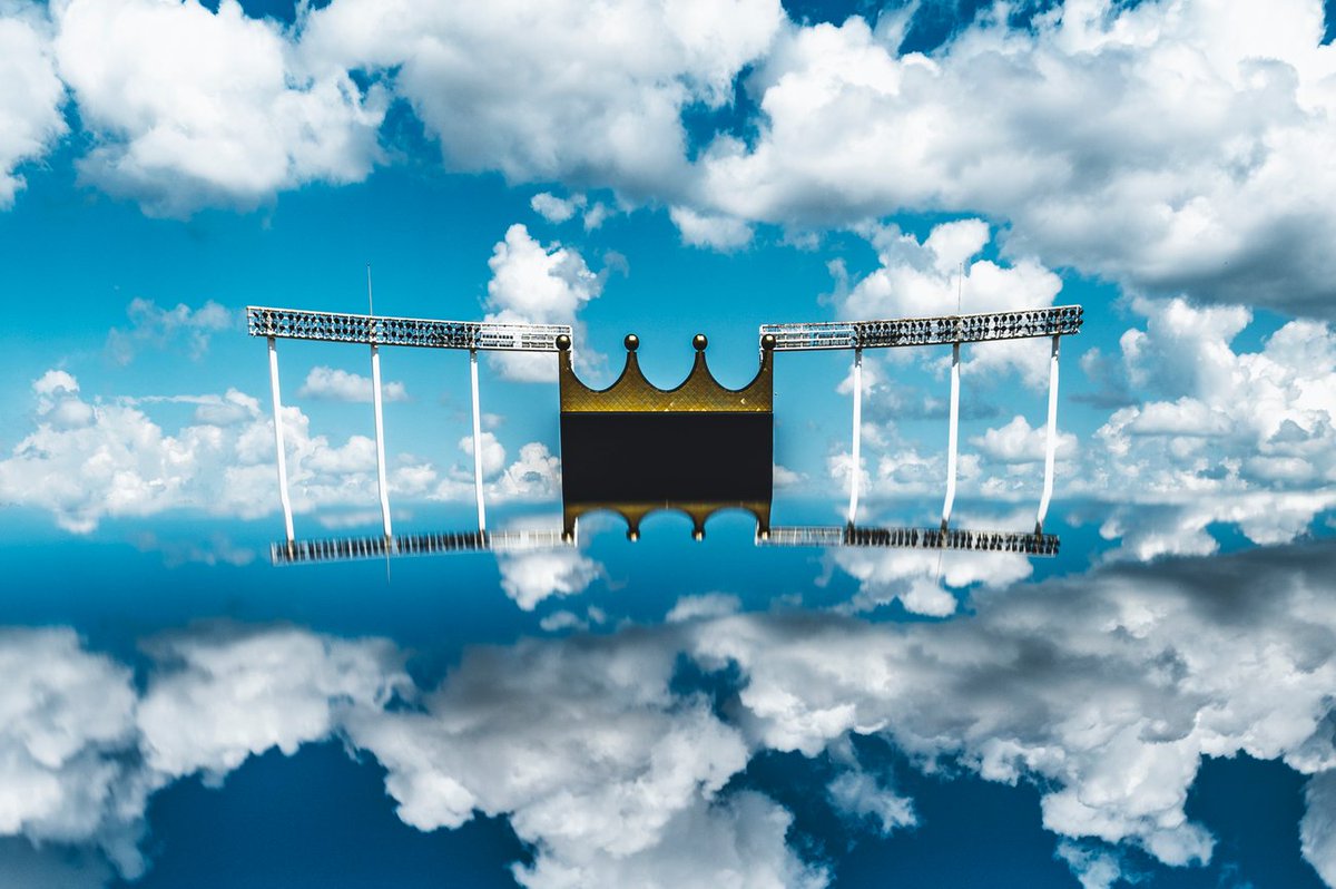 Kauffman Stadium
---------------------
Kɑnɻɻwɑu Ƨϝɑqᴉnw