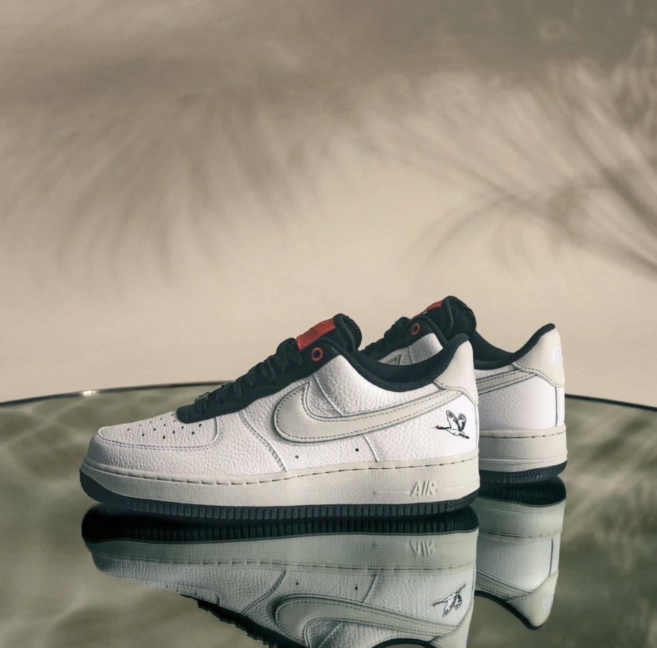 Air force 1 6pm deals