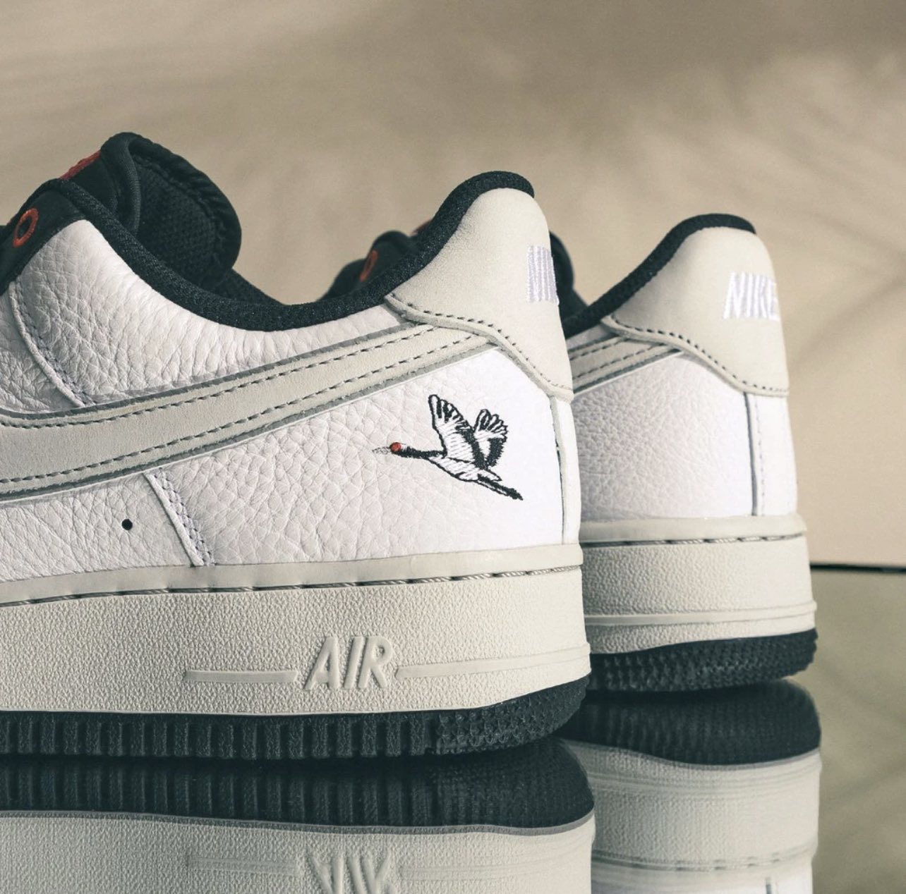 Nike air force hot sale 6pm