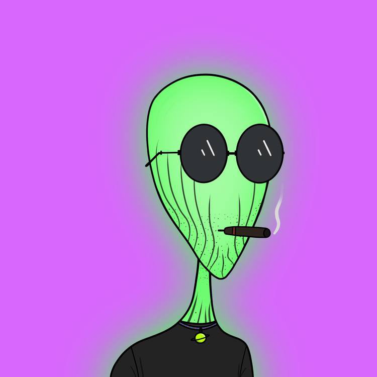 Oberon (Oberonko88) Twitter