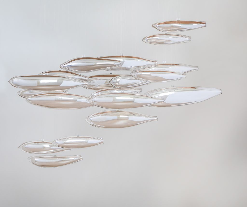 Museum of Glass tweet media