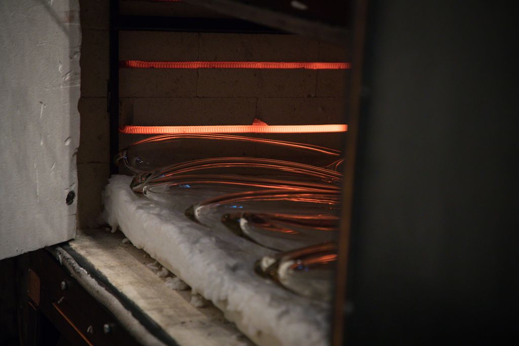 Museum of Glass tweet media