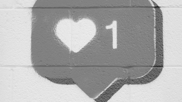 DMGroundControl's tweet image. 3 Social Media Myths That Social Media Marketing Firms Toronto Should Be Aware Of in 202... upflow.co/l/SKRD