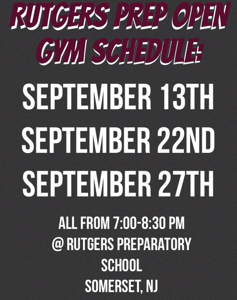 Katie Ledden So Excited To Get Back On The Court With My High School Teammates Soon Come Watch Us Compete At Our Open Gyms All Coaches Are Welcome T Co Kodurcsiao
