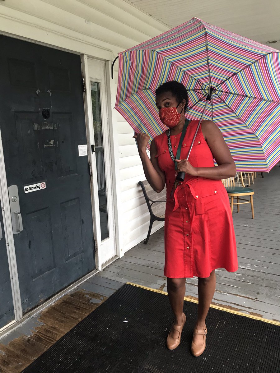 welshillschool's tweet photo. Hello, Welsh Hills Families!

Due to the abundance of rain that we have received today, please enter the building through the front door  for tonight's Parent Reception.

#welshhillsschool
#montessori
#lickingcounty
#granvilleohio
#infantsthroughgrade12
#somuchrain https://t.co/8O4zmPqTV2