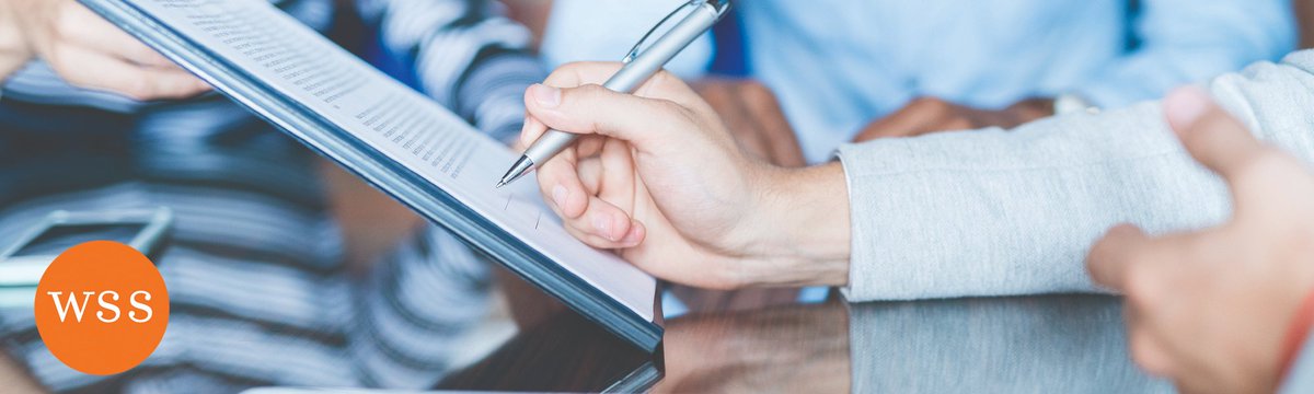 WSSExecSearch's tweet image. 70% of the workforce is actively looking for a career change. Making a career change is not easy. It’s not impossible, but it does require a strategy. Part of that strategy involves how you market yourself on paper.  Connect the dots of your valued past to your future dreams!