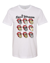 You know you want to rock this Yellowjacket shirt!  Order yours today at lebanonpridepack2021.itemorder.com/sale
Adult and Youth sizes available
<a href="/DrKOQuinn/">𝙳𝚛. 𝙺𝚊𝚝𝚒 𝙾’𝚀𝚞𝚒𝚗𝚗</a> <a href="/EstherLebanon/">Esther Elementary</a> @MaplecrestLeban <a href="/LebanonBoswell/">BoswellLebanon</a> @LHS_JacketBall <a href="/wchristianleb/">Will Christian</a>