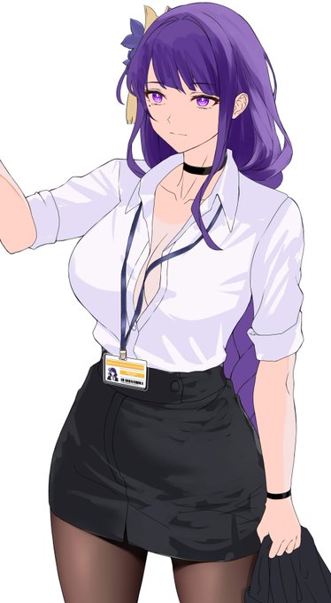 Update on OL Raiden

So far so good

also, managed to salvage half screen of my tablet!

hopefully I can continue drawing this month too 