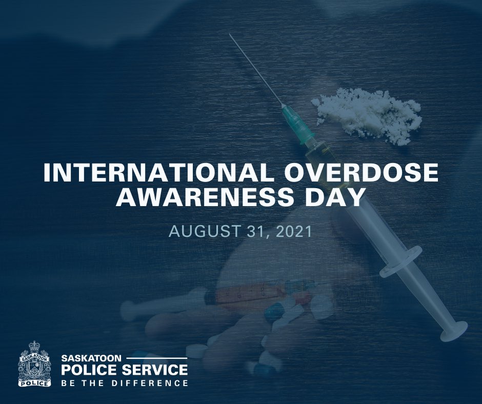 Saskatoon Police tweet media