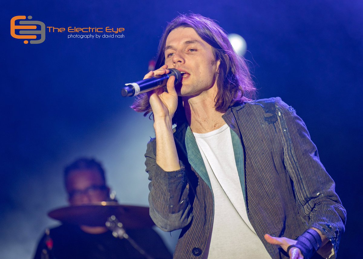 Amazing performance by <a href="/JamesBayMusic/">James Bay</a> on the main stage at <a href="/Carfestevent/">CarFest</a> <a href="/Laverstoke/">Laverstoke Park Farm</a> <a href="/bbccin/">BBC Children in Need</a> <a href="/nikoneurope/">NikonEurope</a> <a href="/NikonProEurope/">Nikon Pro</a> #carfest #carfestsouth #carfest2021 #jamesbay #jamesbaymusic #jamesbaylive #jamesbayfans