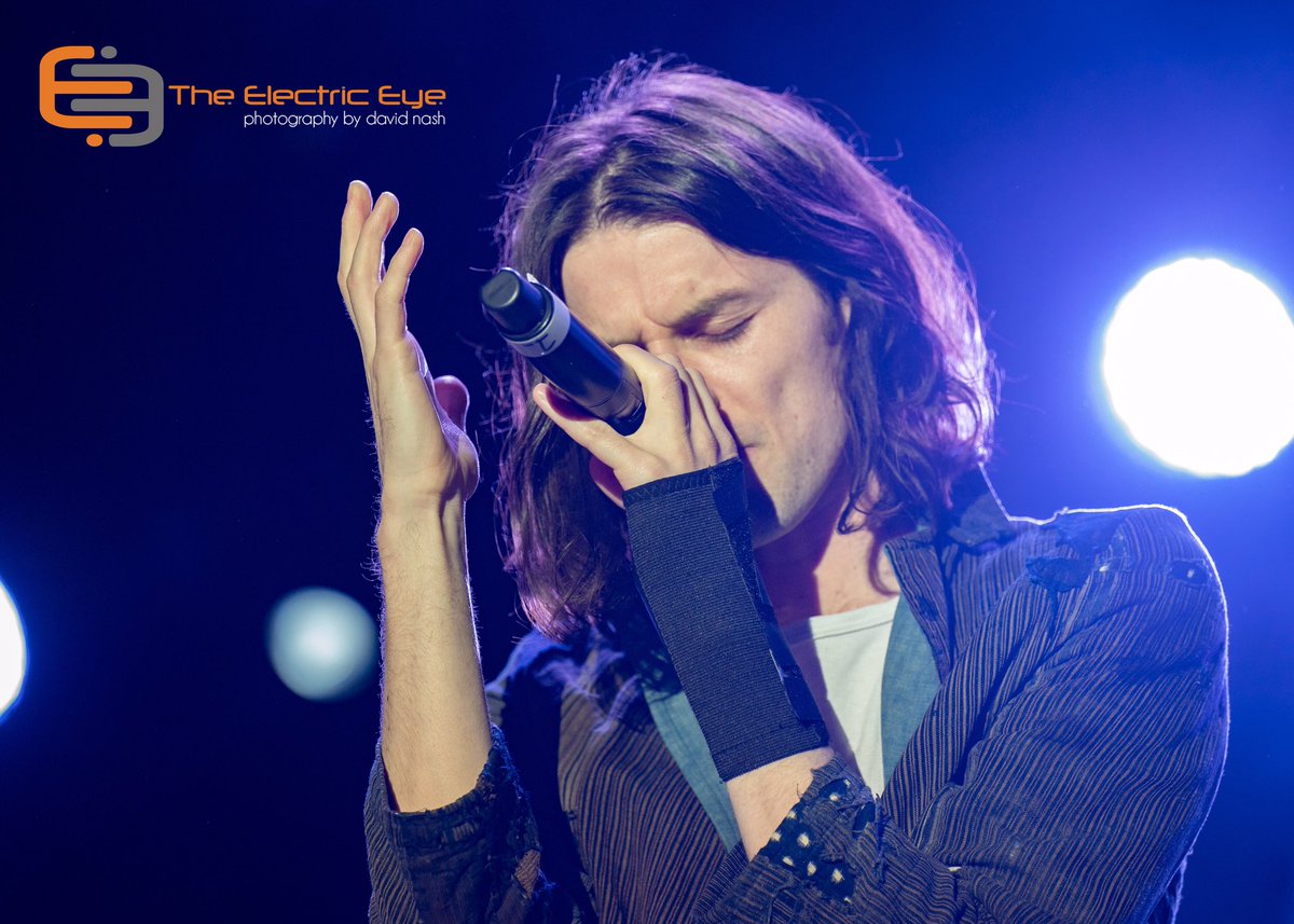 Amazing performance by <a href="/JamesBayMusic/">James Bay</a> on the main stage at <a href="/Carfestevent/">CarFest</a> <a href="/Laverstoke/">Laverstoke Park Farm</a> <a href="/bbccin/">BBC Children in Need</a> <a href="/nikoneurope/">NikonEurope</a> <a href="/NikonProEurope/">Nikon Pro</a> #carfest #carfestsouth #carfest2021 #jamesbay #jamesbaymusic #jamesbaylive #jamesbayfans