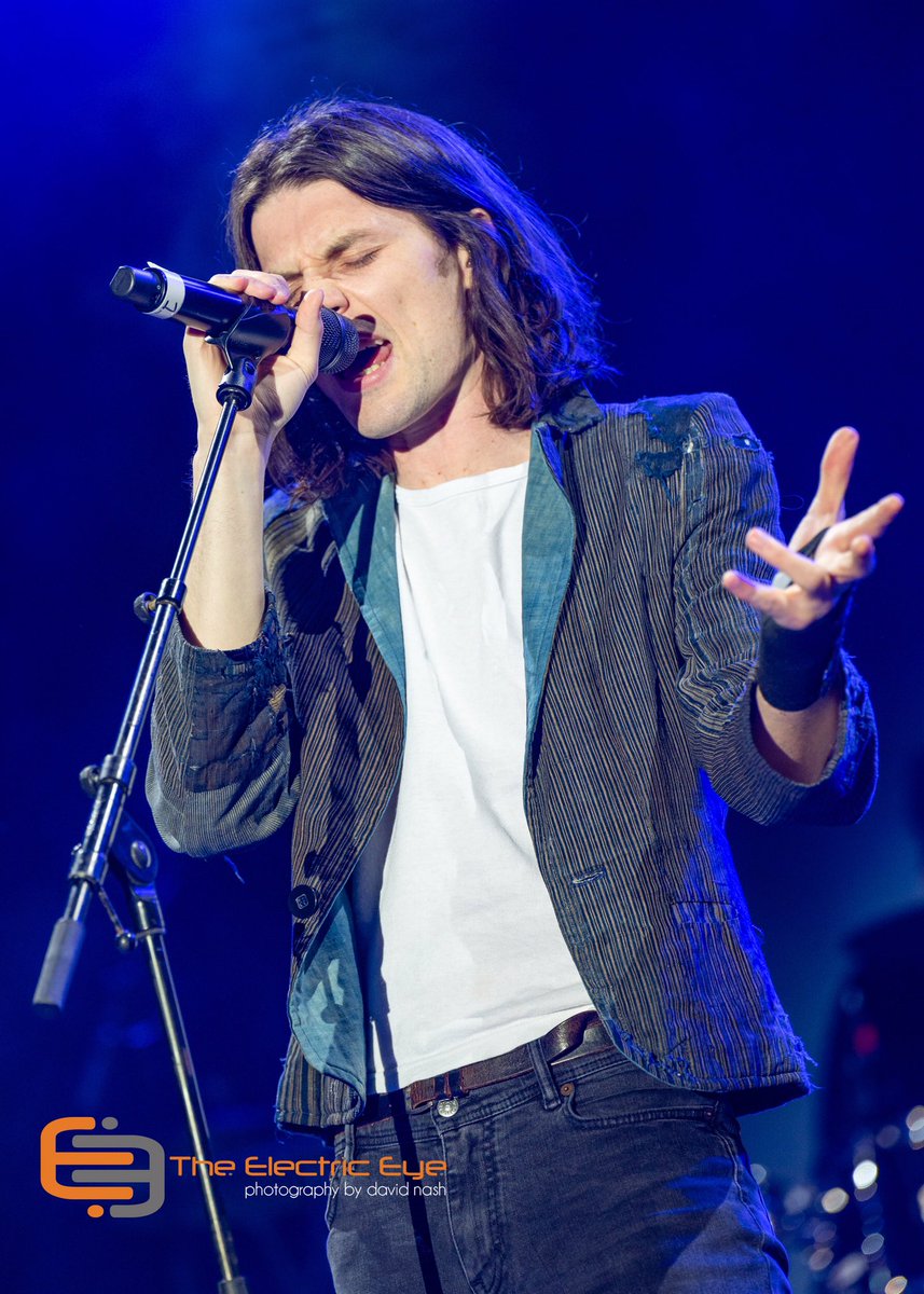 Amazing performance by <a href="/JamesBayMusic/">James Bay</a> on the main stage at <a href="/Carfestevent/">CarFest</a> <a href="/Laverstoke/">Laverstoke Park Farm</a> <a href="/bbccin/">BBC Children in Need</a> <a href="/nikoneurope/">NikonEurope</a> <a href="/NikonProEurope/">Nikon Pro</a> #carfest #carfestsouth #carfest2021 #jamesbay #jamesbaymusic #jamesbaylive #jamesbayfans