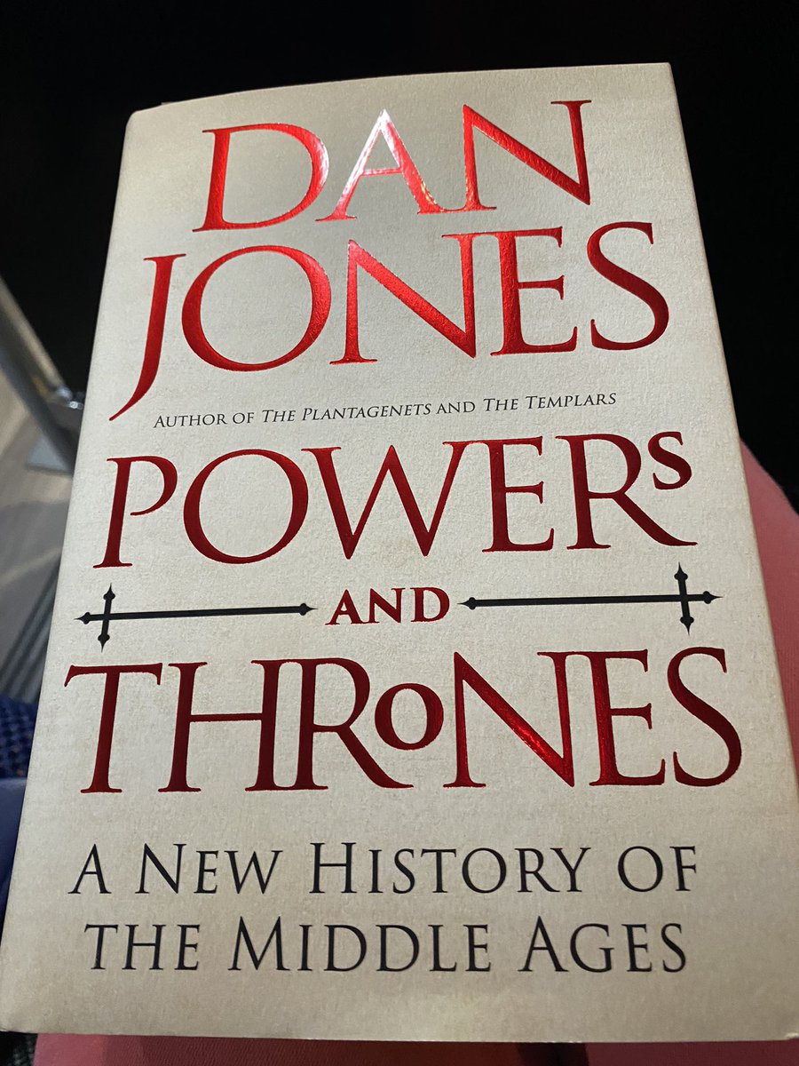 sixteenthCgirl's tweet photo. Amazing to be at the launch of this wonderful book tonight. @dgjones has written another stellar book and you need it. https://t.co/aSCfe1Nxmw