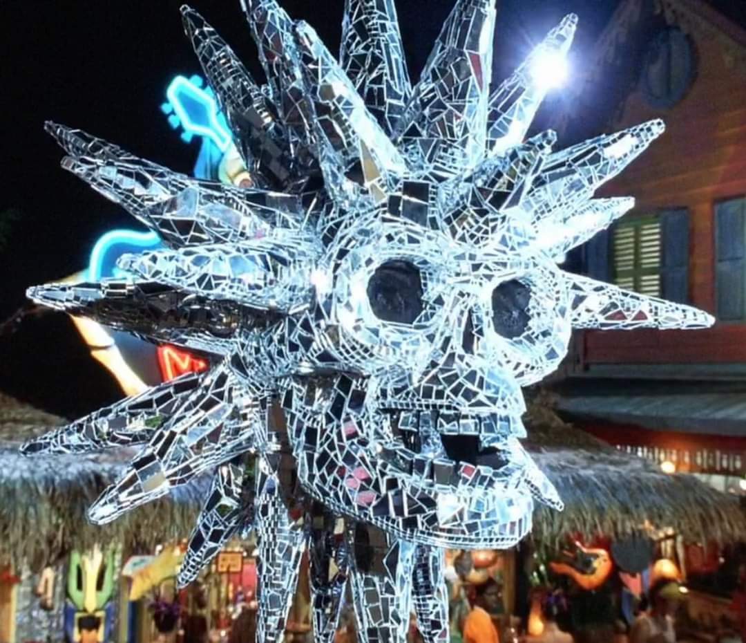 ashpainix's tweet image. if they don't know what this is from they're too young x