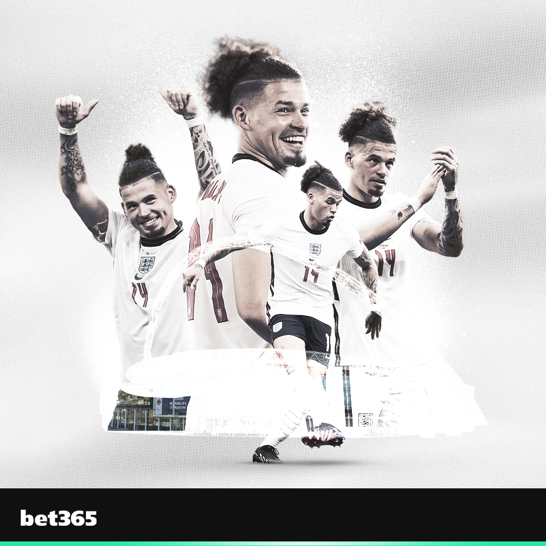 bet365 tweet media