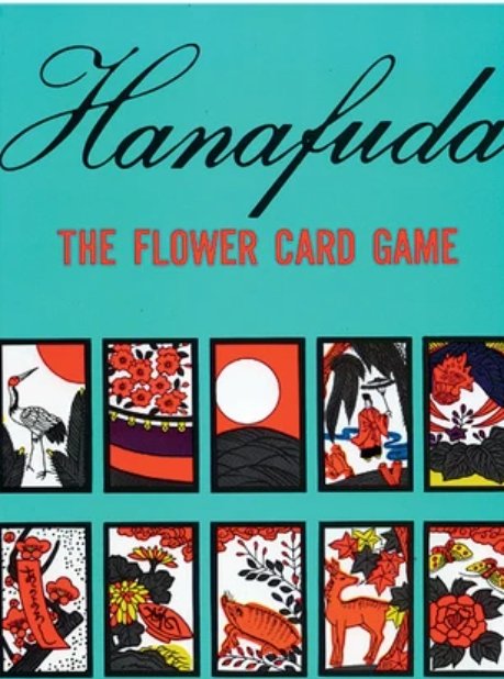 Lixogram's tweet photo. Not a foreshadow but Eiichirō Oda general knowledge from Mythology to cards game is on point. #OnePiece https://t.co/YwrKbqwBYH