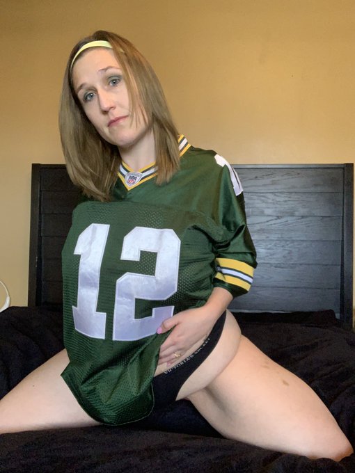 Front              Vs                 Back https://t.co/03gxA6c3gk