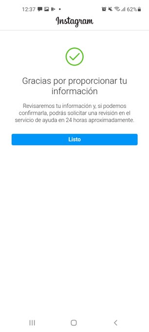 Ig me quito mi cuenta jajaja toca empezar de 0😭😔hpta jajajaja lo odio https://t.co/jigpAGEdrx