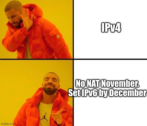 nixCraft 🐧 tweet media