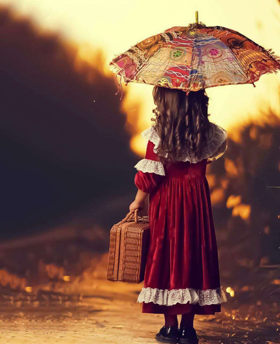 ⁽♔₎ ‹🦋‹ ❥ ᘓɹ̣g͠ɺᓆᒧȊ ᓚɹ̈gg͠ᓆ ❀ ❤︎ tweet media