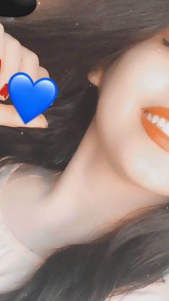 هاي كيفكم القروب بعتمد على كثرت البنات افكاركم شباب بتهمني ركزو علينا 😊😊