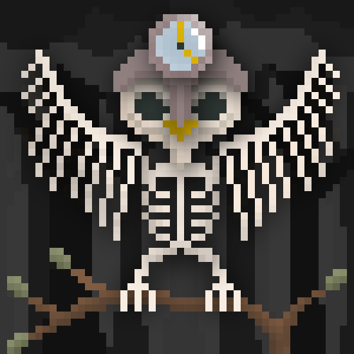 CryptoHootsNFT's tweet photo. We are obsessed with @Ethermorelore so we want to do a dual #NFTGiveaway for a Hoot and Ethermore Owlfolk!

To Enter:
1️⃣Follow @CryptoHootsNFT 
2️⃣Like &amp; RT
3️⃣Tag 2 Friends
4️⃣Join our Discord https://t.co/2hjoocK2zt 
Ends in 48h! 2 Winners!

#NFTGiveaways #NFT #NFTs #NFTCommunity https://t.co/TlWZ86pkvG