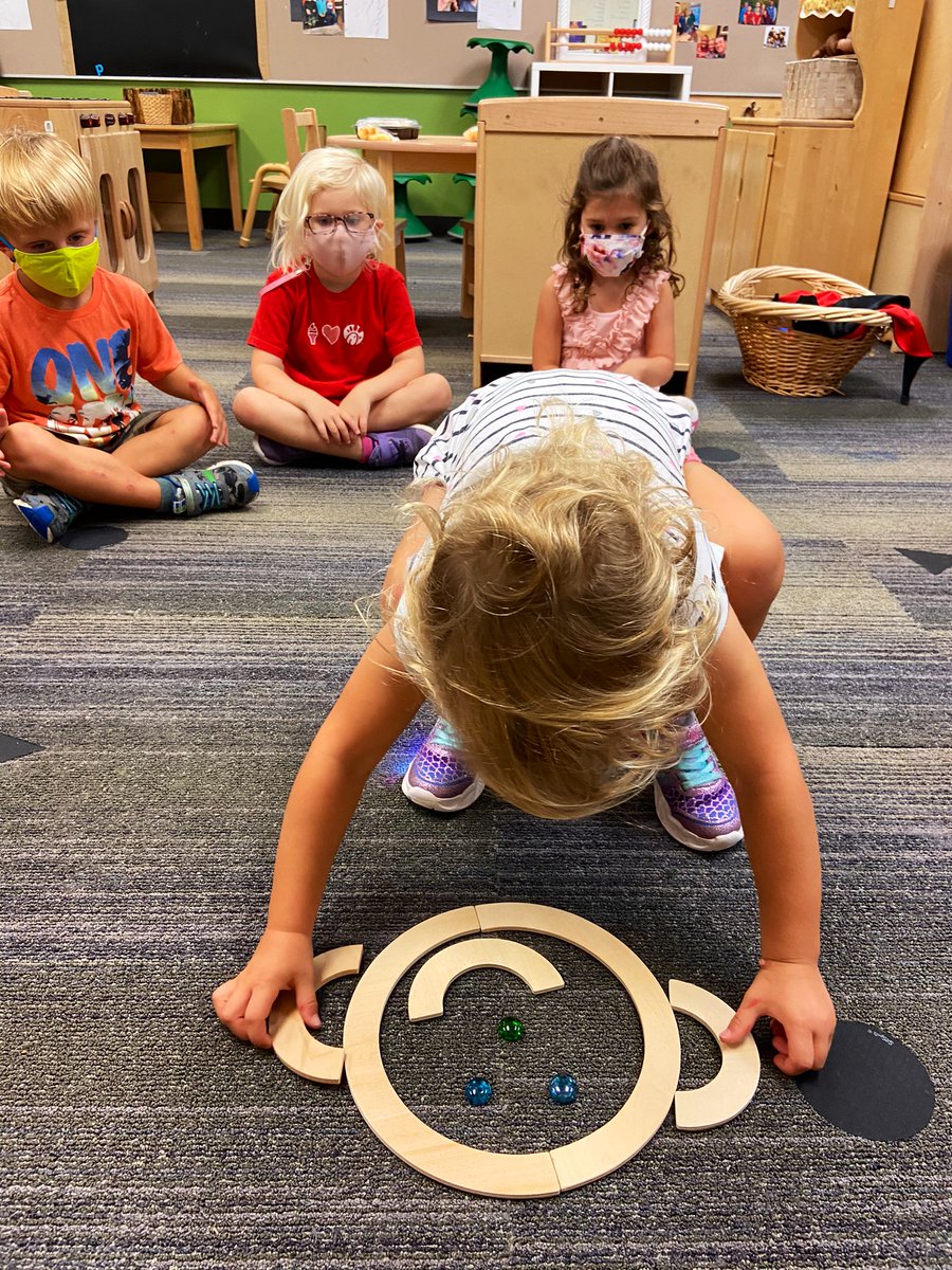 Anne Riley tweet media