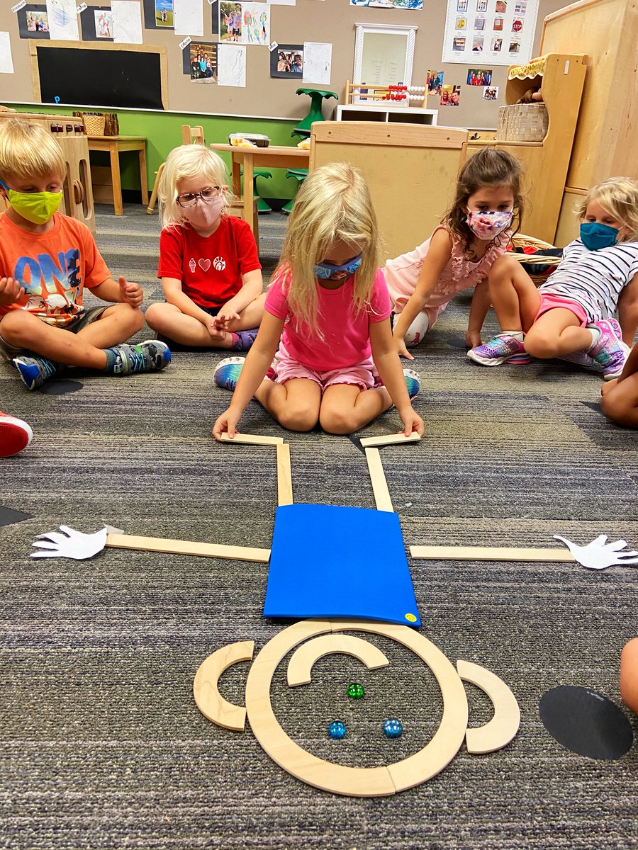 Anne Riley tweet media