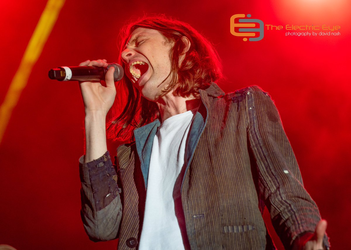 Amazing performance by <a href="/JamesBayMusic/">James Bay</a> on the main stage at <a href="/Carfestevent/">CarFest</a> <a href="/Laverstoke/">Laverstoke Park Farm</a> <a href="/bbccin/">BBC Children in Need</a> <a href="/nikoneurope/">NikonEurope</a> <a href="/NikonProEurope/">Nikon Pro</a> #carfest #carfestsouth #carfest2021 #jamesbay #jamesbaymusic #jamesbaylive #jamesbayfans