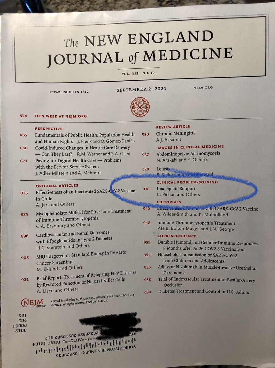 Anuj Patel tweet media