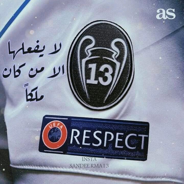 kai22780408's tweet photo. @khm_althani Yes if you want to be adults must have your history Do not compare yourself with Barcelona or Chelsea because you do not have half of the cognizors of money owners Mbappe #بيريز https://t.co/w1gyQnxl0X
