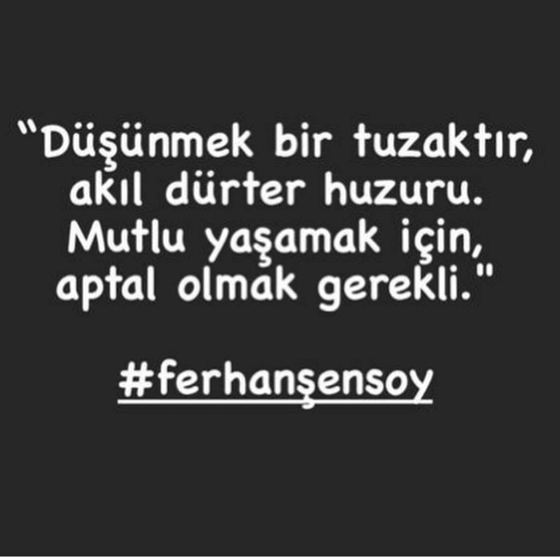 Özgür Demirtaş (@profdemirtas) on Twitter photo 