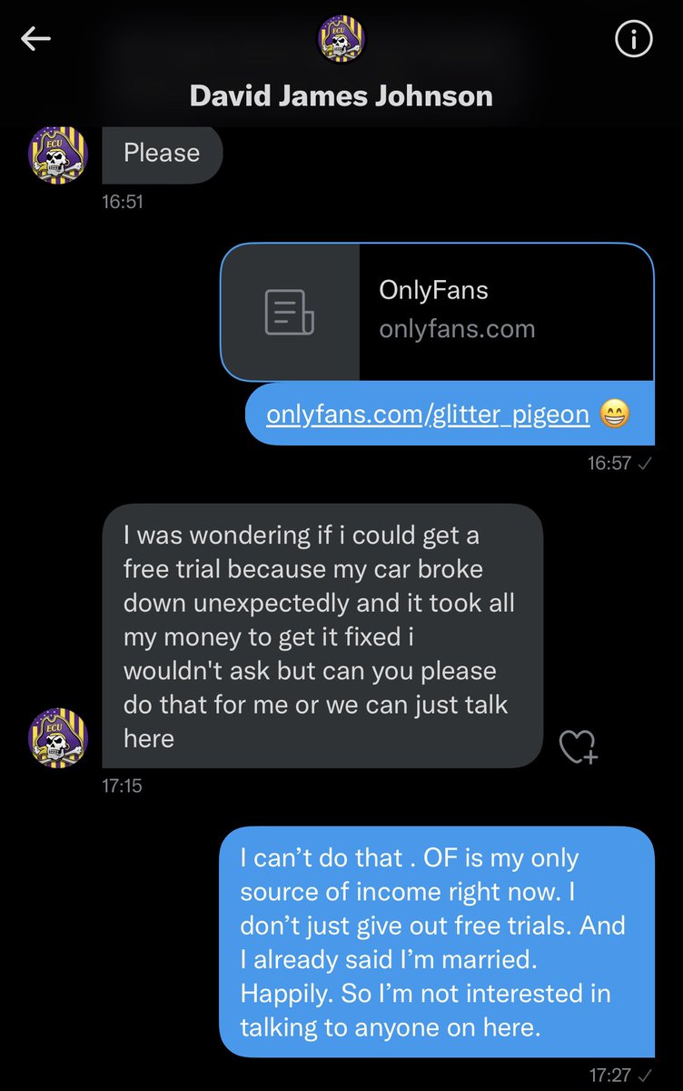 Glitter_Pigeon's tweet photo. Why… 🤦🏻‍♀️ https://t.co/FiNvrDgfPw