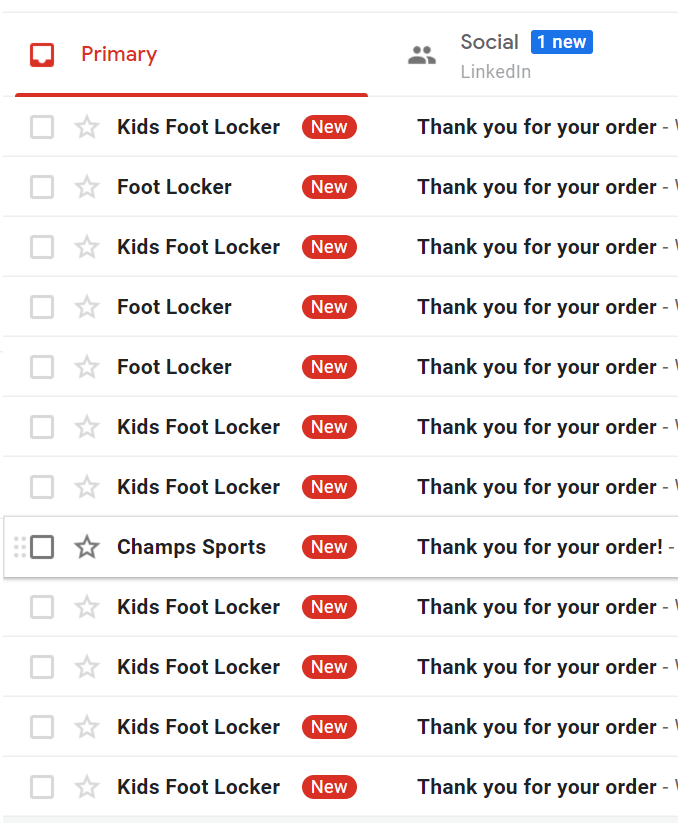 easy day w/ <a href="/KodaiAIO/">Kodai</a> 

<a href="/OculusProxies/">S</a> 
<a href="/OculusServers/">OculusServers</a> 
<a href="/HollowEdu/">HollowEdu</a> 
<a href="/KJNotify_/">KJNotify</a>