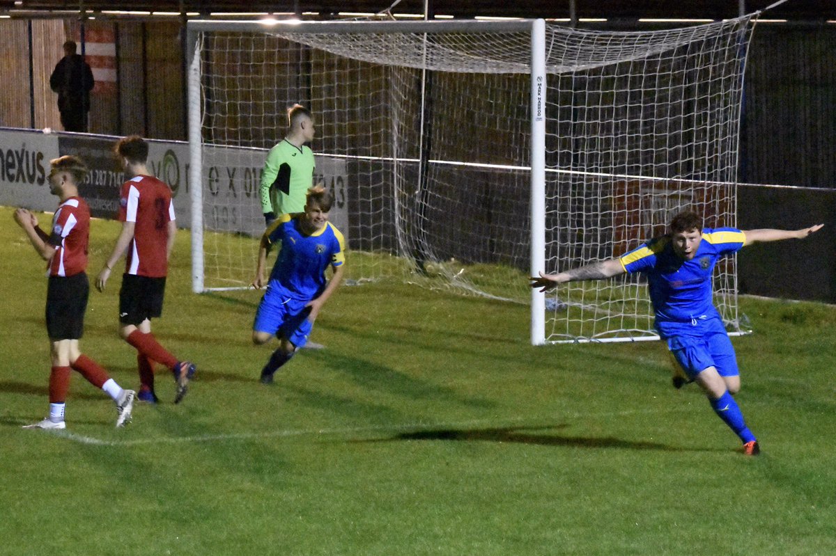 Paul Moran tweet media