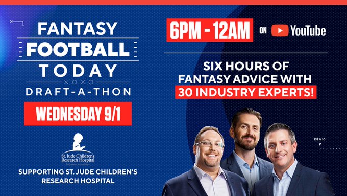 Watch CBS Sports Fantasy's leaked NSFW photo on TwXstars