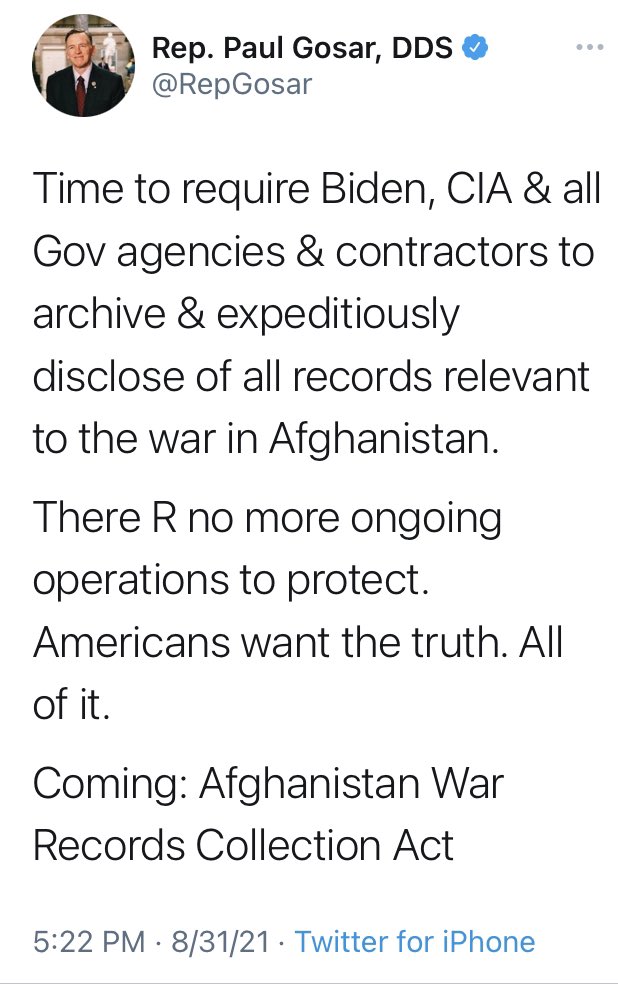 SCPatriotSC's tweet photo. https://t.co/1cPouXU4qQ