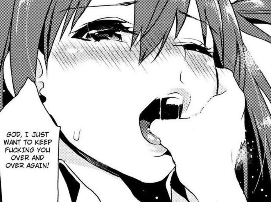 ecchi_aesthx's tweet photo. https://t.co/ZhQIxLqmFQ
