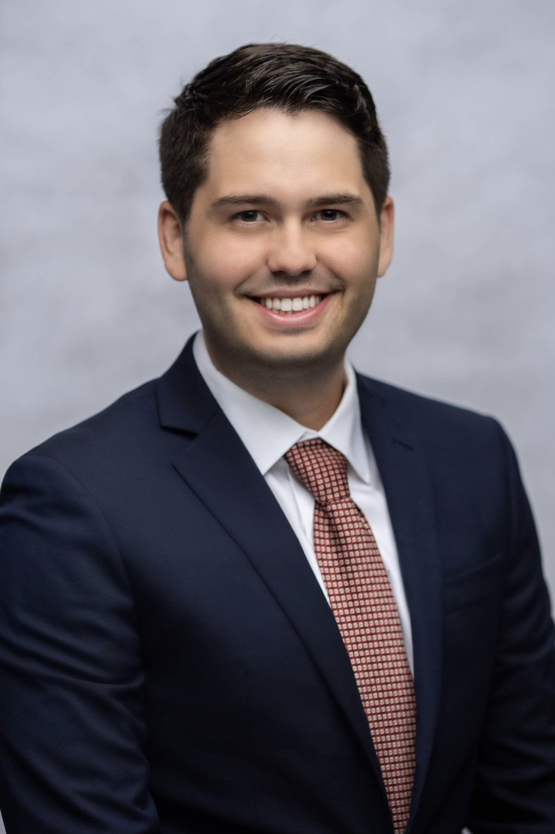 Brandon Perez tweet media