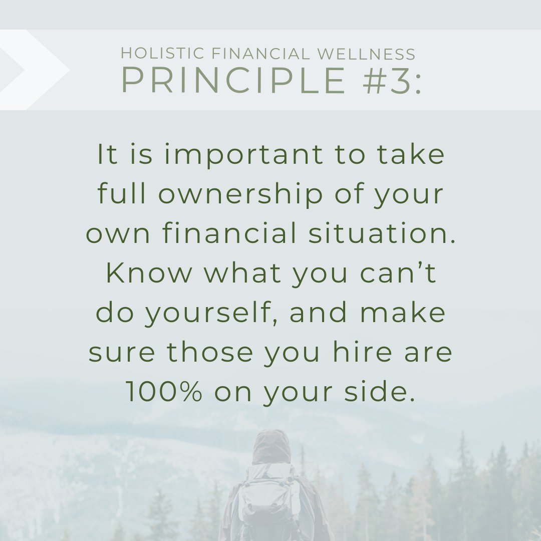 peter neuwirth tweet media