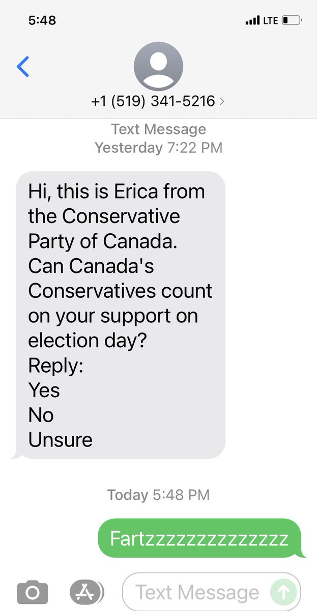 Burrowsdrums's tweet image. ⁦@danmac800⁩ #fartz