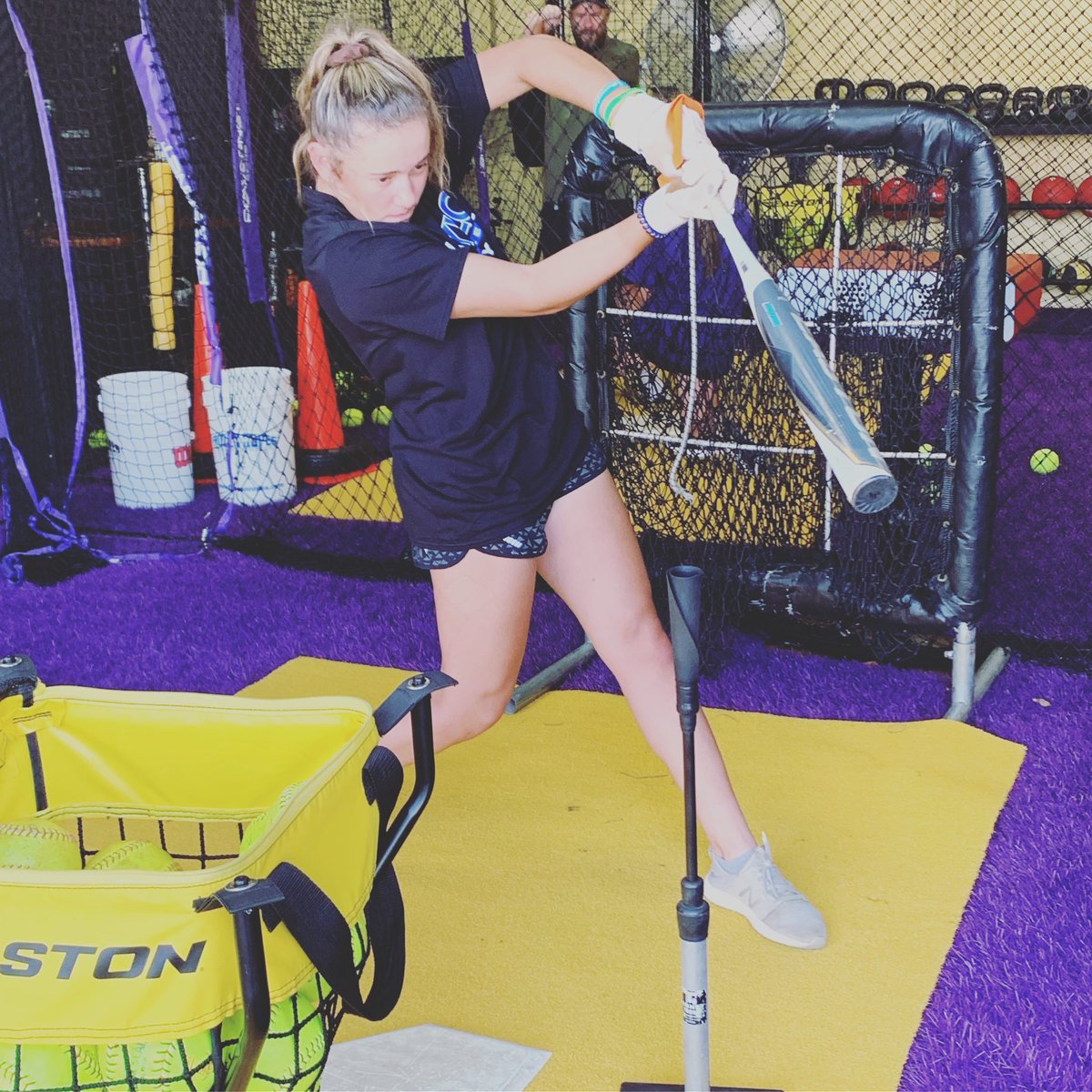 📢We have memberships as low as $99 dollars! Call or text us today for an assessment!
📲832-423-3554
#program17 #wedoitdifferent #personoverplayer