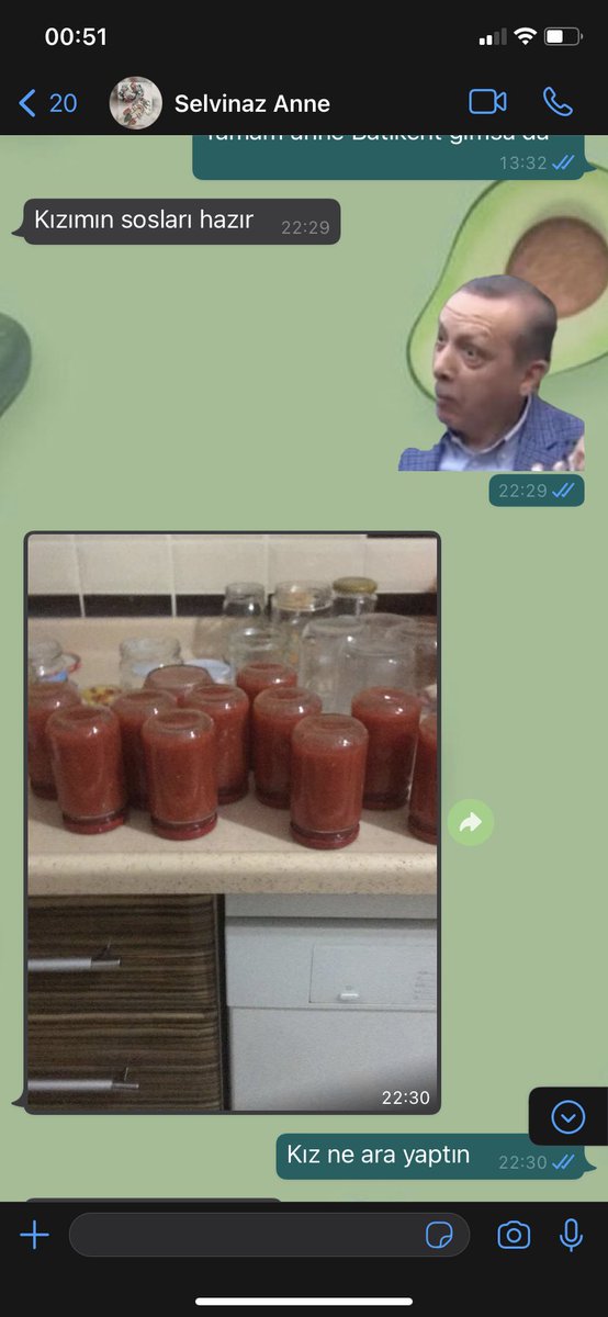 Biraz da benim kayınvalidemi abartalım🧿🧿🧿🧿