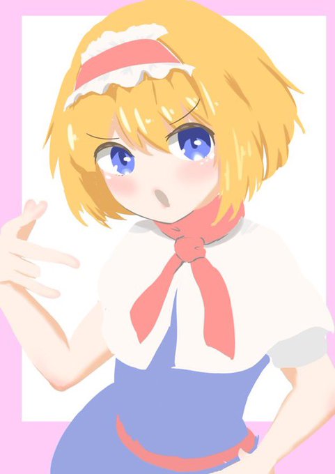 #深夜のお絵かッキー60分一本勝負
沢山のご参加ありがとうございました!素晴らしいイラストの数々、沢山の絵師さんに参加してもらえてとても嬉しかったです!
また冬休みなどに企画するかもしれないのでその時はよろしくお願いします!
お疲れ様でした!! 