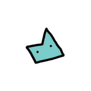 CCCNFT's tweet photo. NFT's are hot right now!🔥 Make sure to DYOR and buy things you understand. Another thing to look for in collections is rarity. Gold  1/2, pale blue 1/5, and pale purple 1/5, all still up for grabs.👀👀👀 11 owners and climbing! #CCCNFT #NFTCommmunity https://t.co/Z4Rgy3uZ9e