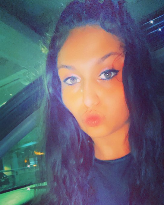 #contentcreators #onlyfans #bigbooty #thicktrunktuesday #single https://t.co/MmLyE0oHVt<a href="/tag/contentcreators"class="tags">#contentcreators</a><a href="/tag/onlyfans"class="tags">#onlyfans</a><a href="/tag/bigbooty"class="tags">#bigbooty</a><a href="/tag/thicktrunktuesday"class="tags">#thicktrunktuesday</a><a href="/tag/single"class="tags"><span>#single</span></a>