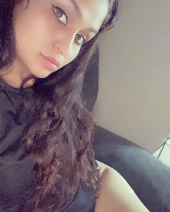 #contentcreators #onlyfans #bigbooty #thicktrunktuesday #single https://t.co/MmLyE0oHVt<a href="/tag/contentcreators"class="tags">#contentcreators</a><a href="/tag/onlyfans"class="tags">#onlyfans</a><a href="/tag/bigbooty"class="tags">#bigbooty</a><a href="/tag/thicktrunktuesday"class="tags">#thicktrunktuesday</a><a href="/tag/single"class="tags"><span>#single</span></a>